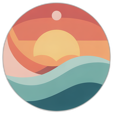 cos网 logo